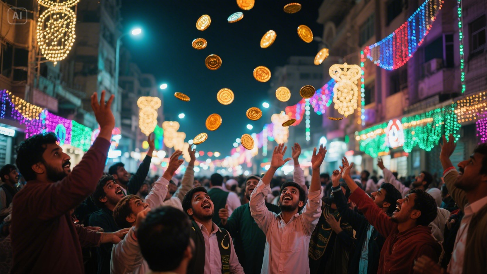 Casino virtual casino game desktop and mobile interfaces