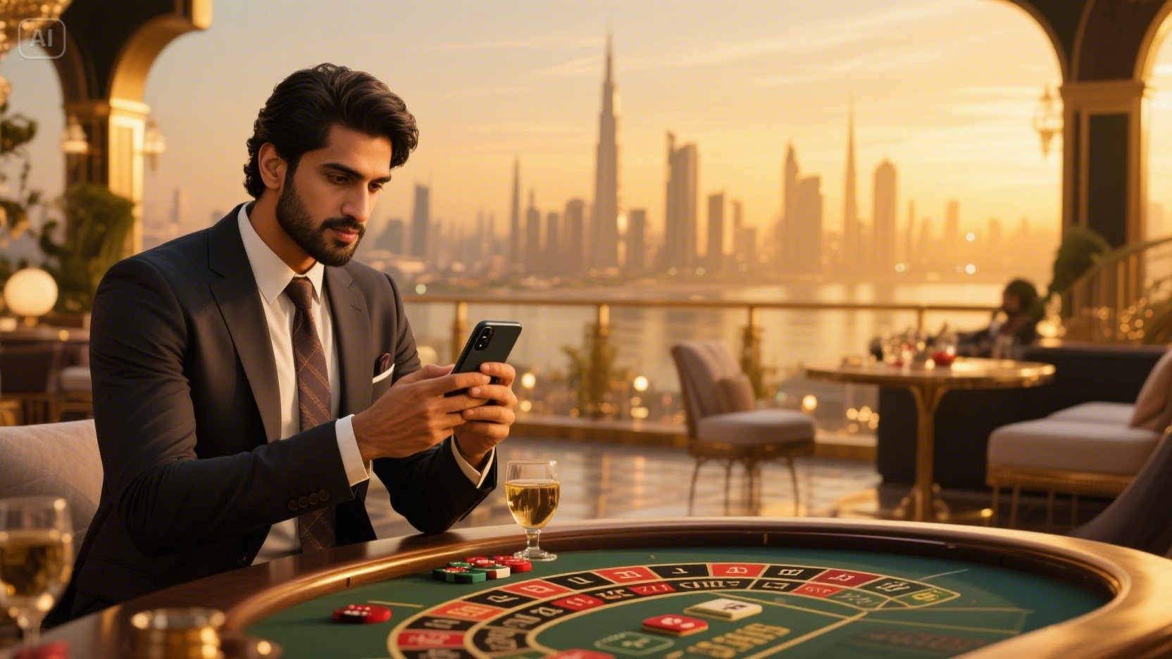 virtual casino gameDeposit in PKR today and get 200% instantly on your first recharge! Pakistani users can enjoy trusted payments, real PKR rewards, and live casino fun.
