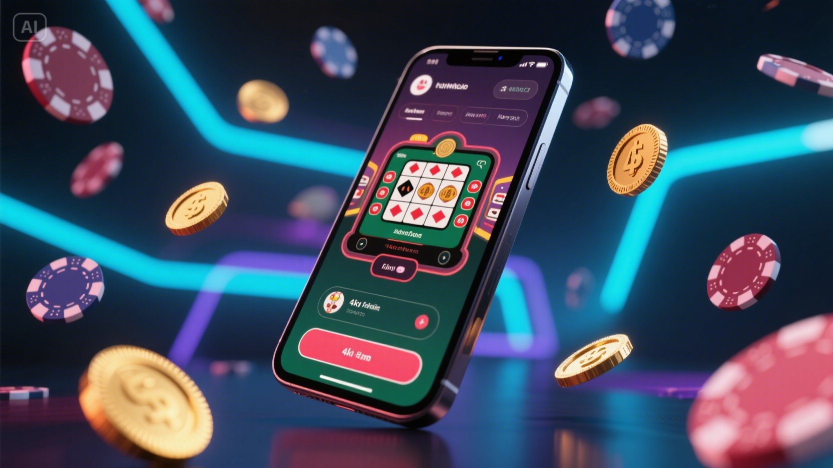 virtual casino gameDeposit today and receive 200% instantly on your account! Pakistan’s players can play casino, slots, and live tables with local payment systems.