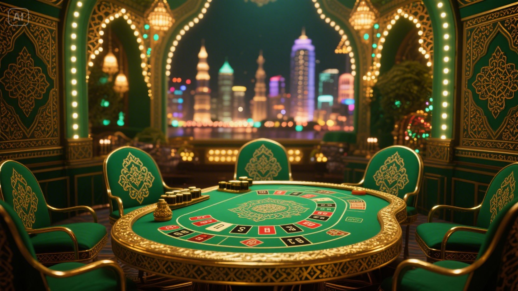 virtual casino gameDeposit PKR today and get a 200% instant top-up! Pakistani players can play safely, win jackpots, and withdraw PKR winnings daily.